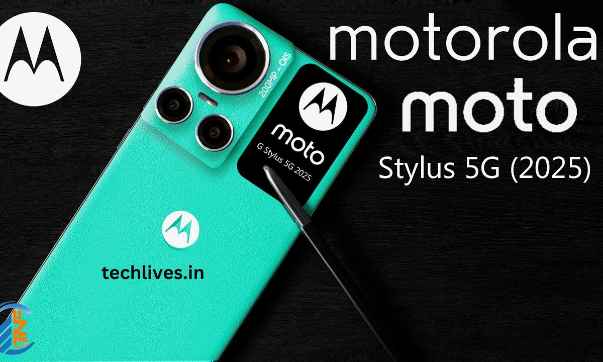 Motorola Moto G Stylus 5G Smartphone Review: सबसे सस्ता और एडवांस फीचर का 5G फोन
