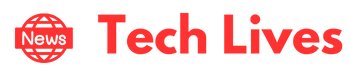 TechLives.in